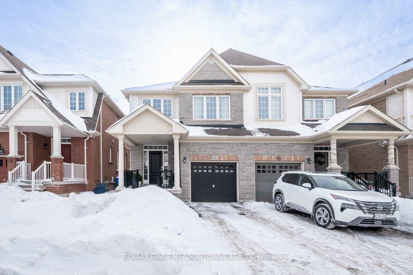 843-miltonbrook-crescent-milton-ontario-w12775956