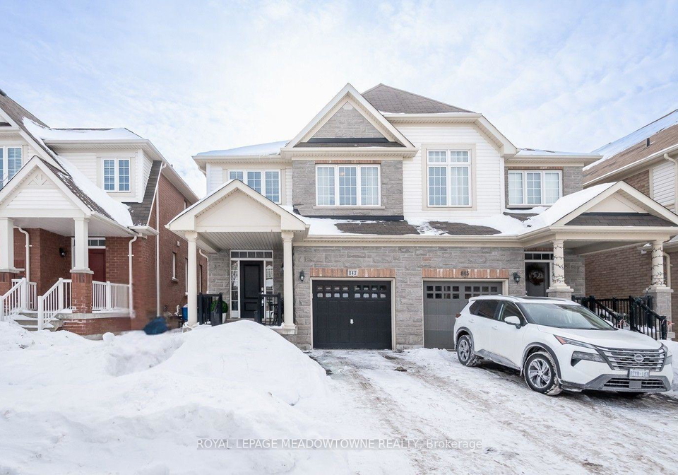 843-miltonbrook-crescent-milton-ontario-w12775956