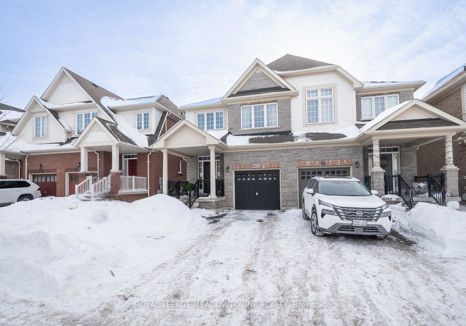 843-miltonbrook-crescent-milton-ontario-w12775956