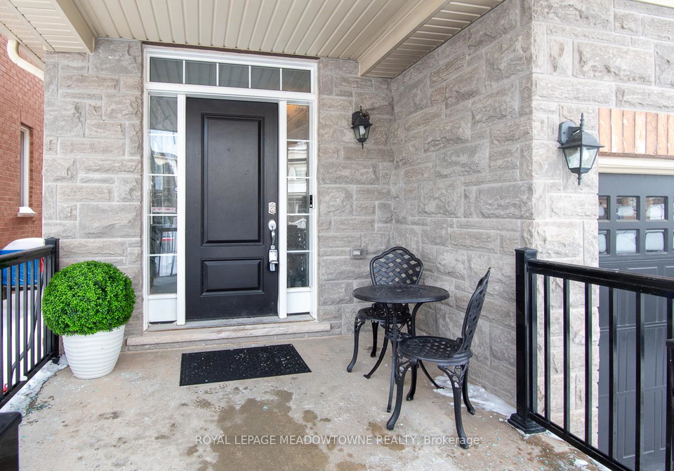 843-miltonbrook-crescent-milton-ontario-w12775956