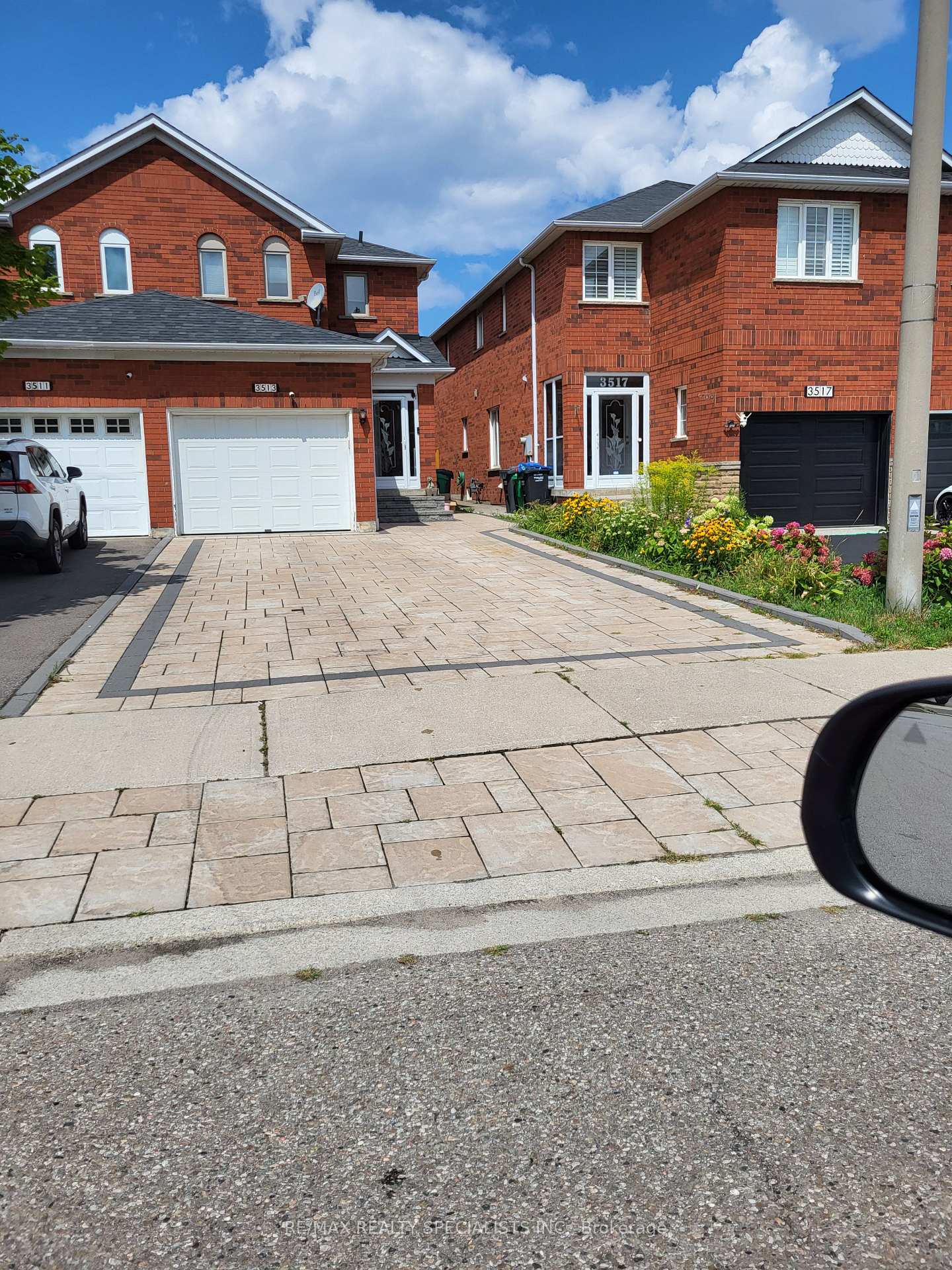 3513-gandhi-way-mississauga-ontario-w12775960