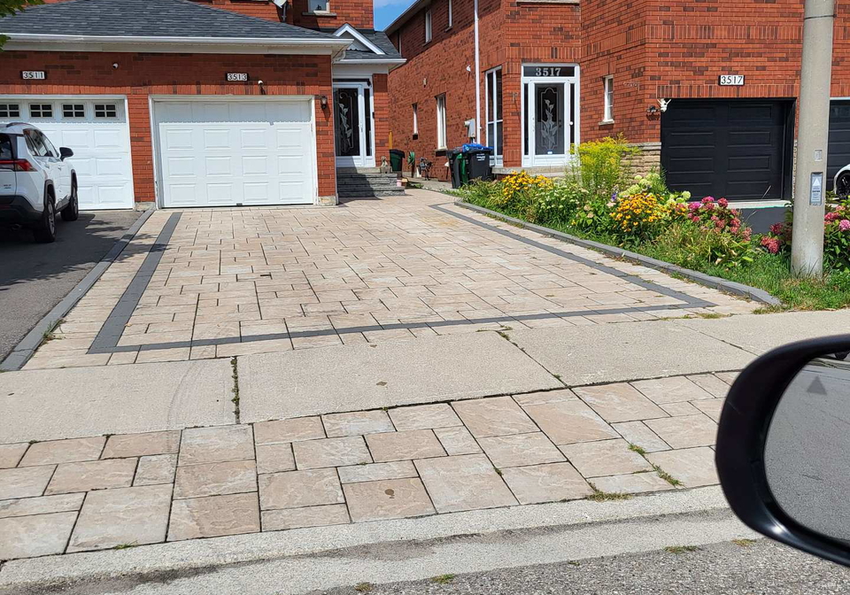 3513-gandhi-way-mississauga-ontario-w12775960