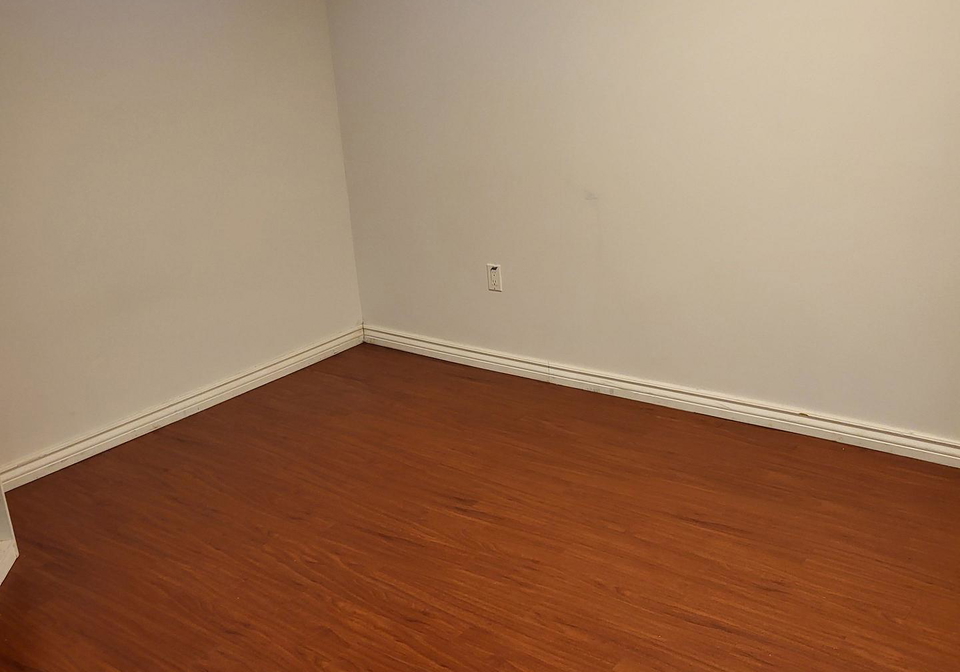 3513-gandhi-way-mississauga-ontario-w12775960
