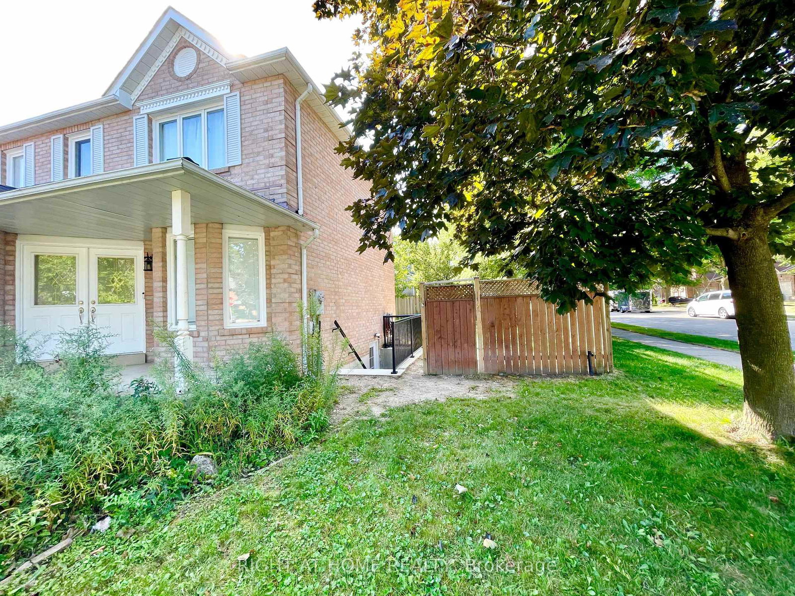 106-vivians-crescent-brampton-ontario-w12775974