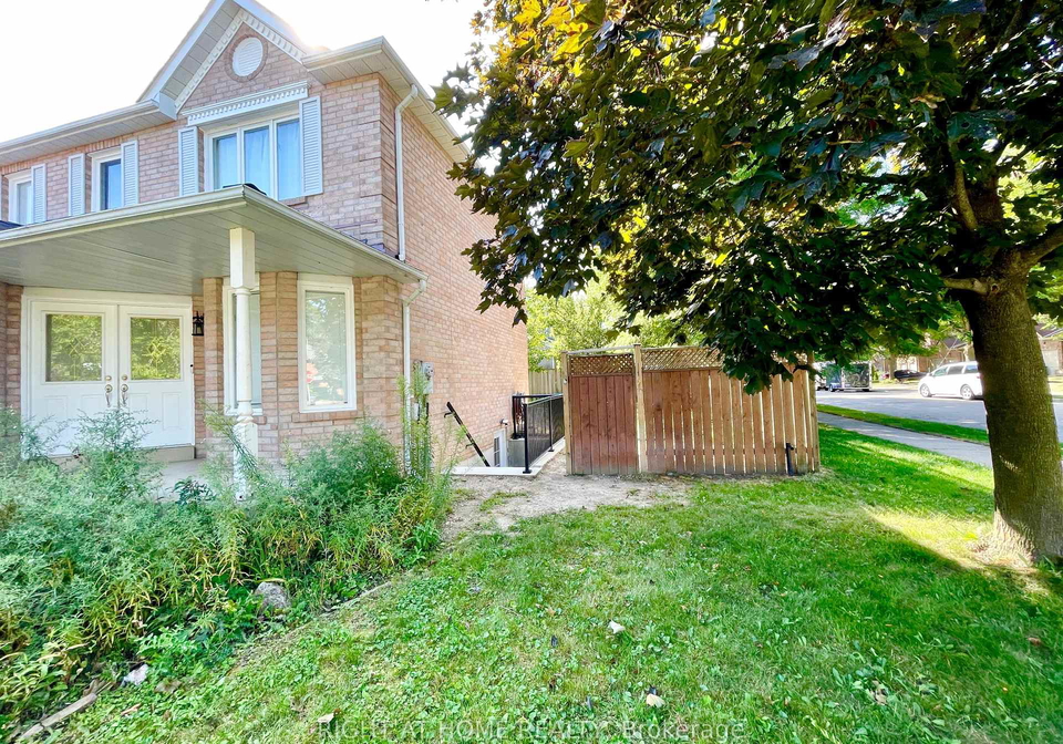 106-vivians-crescent-brampton-ontario-w12775974