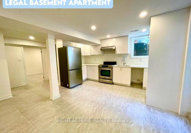 106-vivians-crescent-brampton-ontario-w12775974