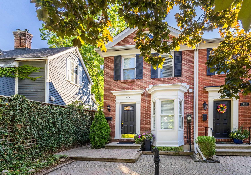 479-blathwayte-lane-burlington-ontario-w12775984