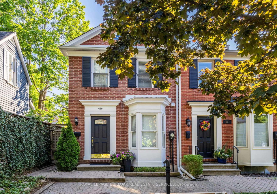479-blathwayte-lane-burlington-ontario-w12775984