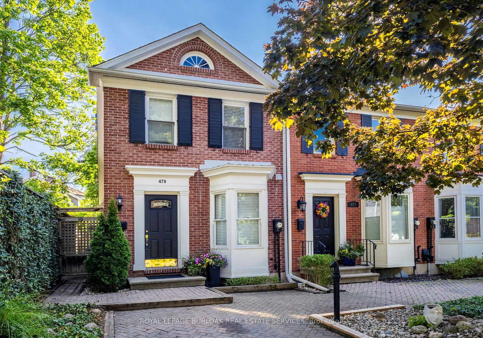 479-blathwayte-lane-burlington-ontario-w12775984