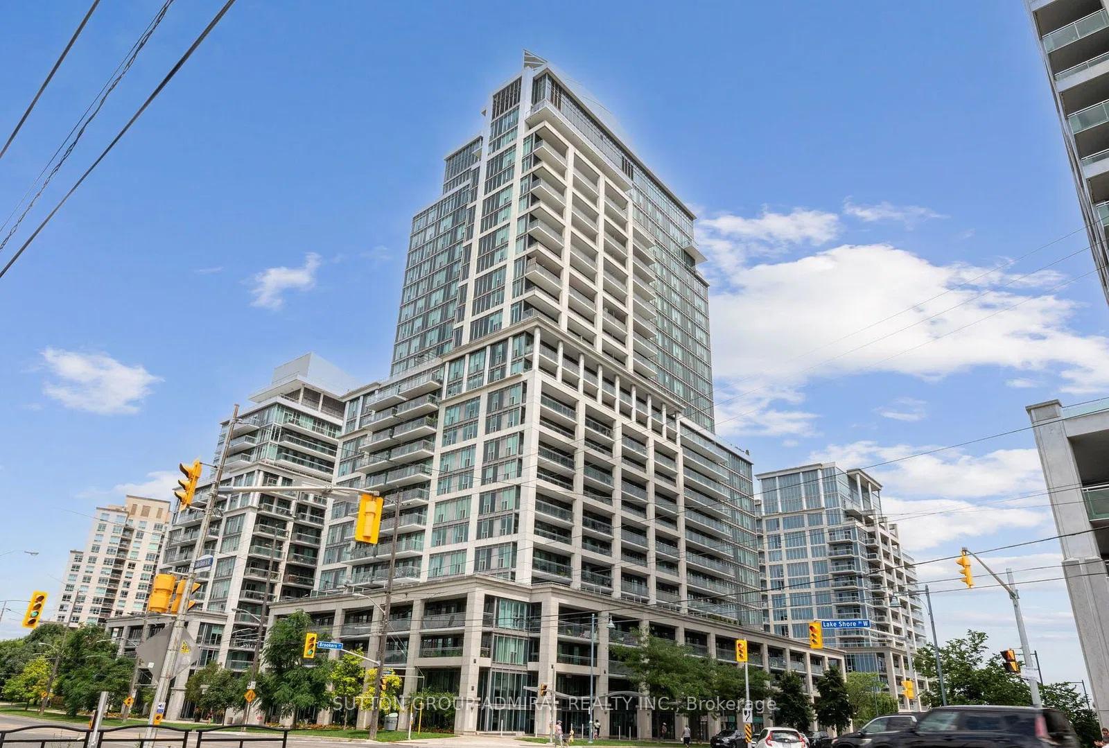2121-lake-shore-boulevard-w-etobicoke-ontario-w12775990