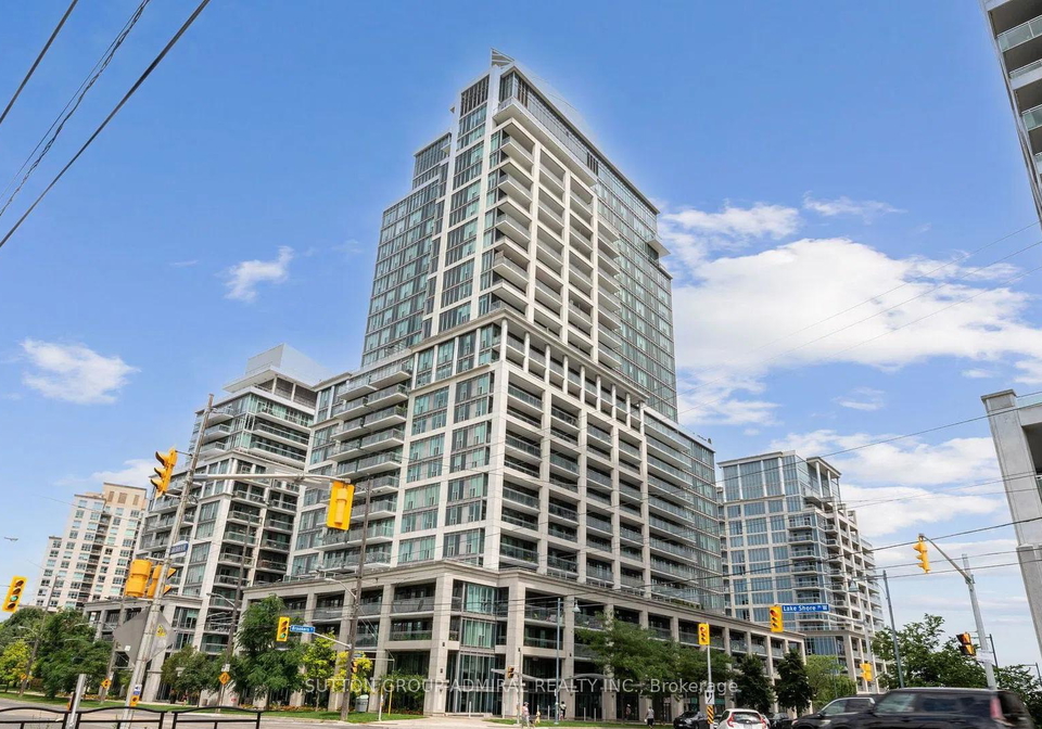 2121-lake-shore-boulevard-w-etobicoke-ontario-w12775990