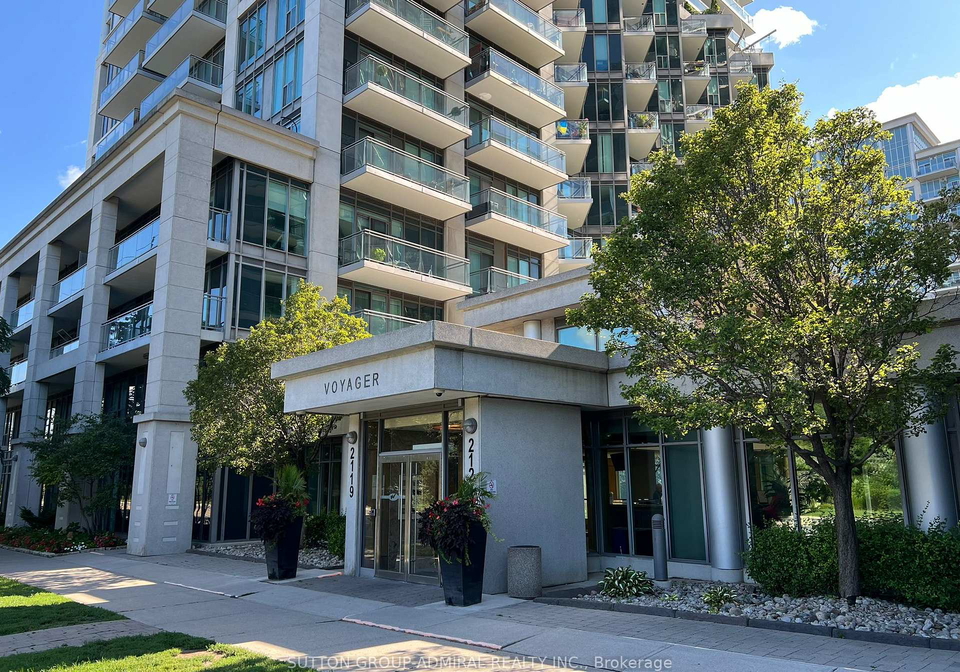 2121-lake-shore-boulevard-w-etobicoke-ontario-w12775990