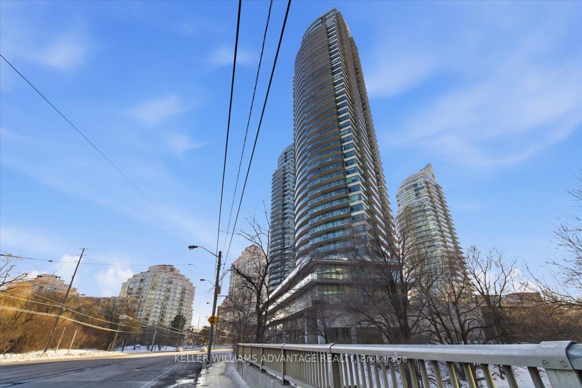 2230-lake-shore-boulevard-w-etobicoke-ontario-w12776004