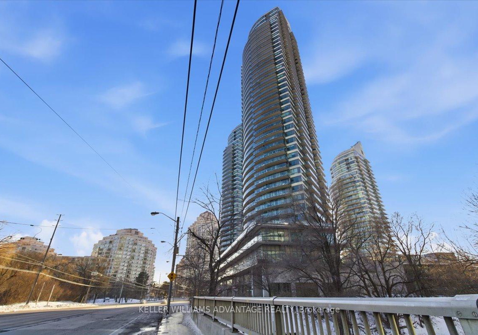 2230-lake-shore-boulevard-w-etobicoke-ontario-w12776004