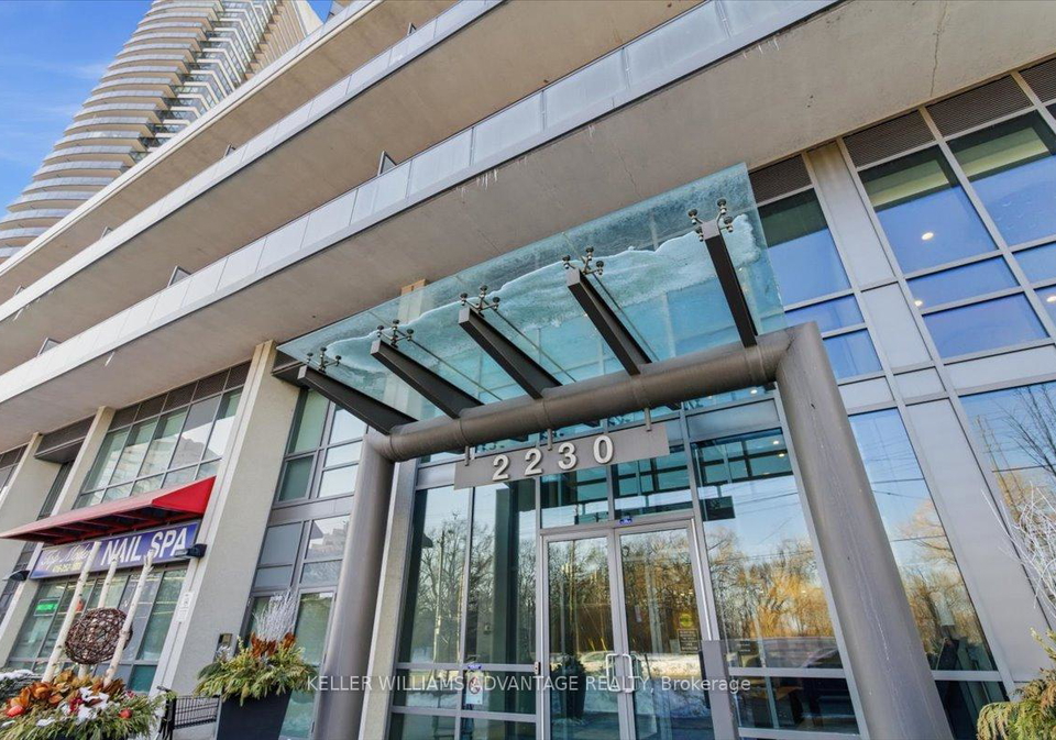 2230-lake-shore-boulevard-w-etobicoke-ontario-w12776004