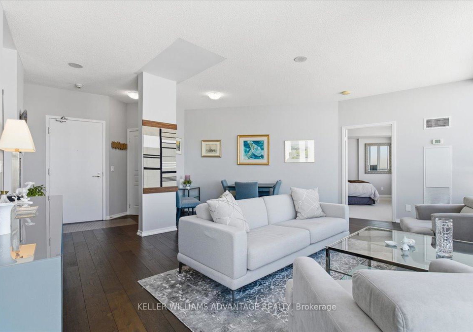 2230-lake-shore-boulevard-w-etobicoke-ontario-w12776004
