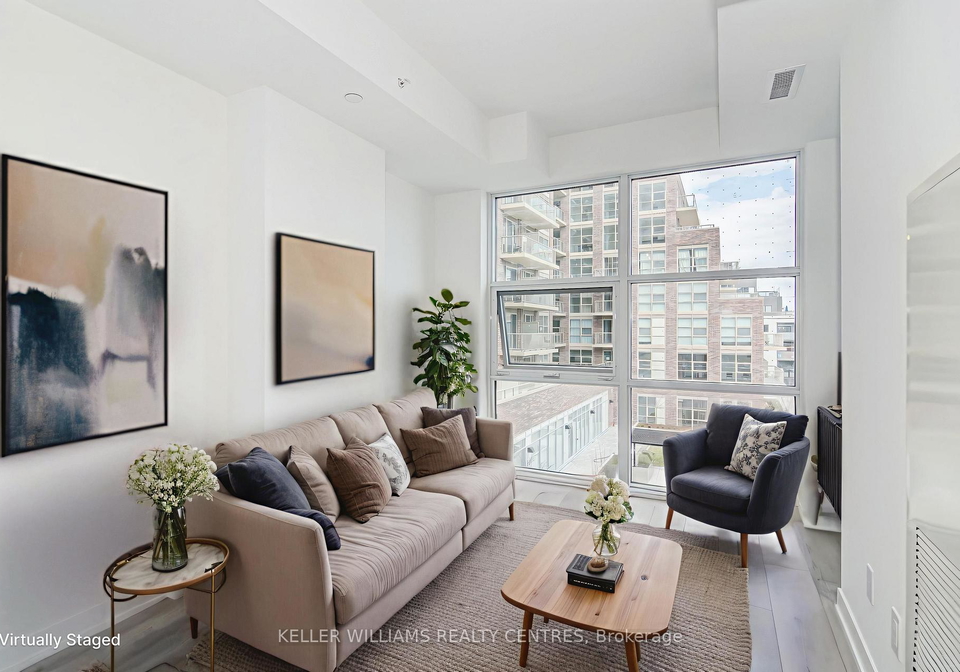 1787-st-clair-avenue-w-toronto-ontario-w12776030