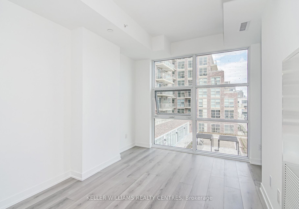1787-st-clair-avenue-w-toronto-ontario-w12776030