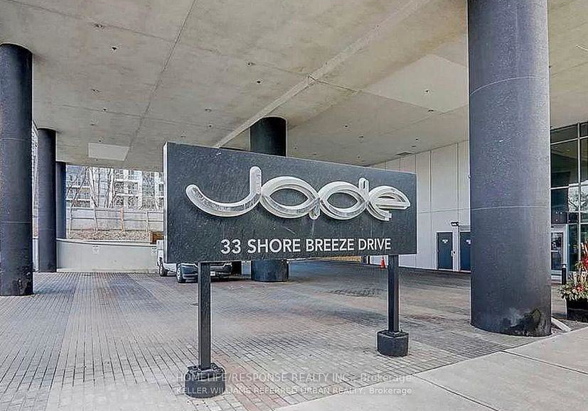 33-shore-breeze-drive-etobicoke-ontario-w12776068