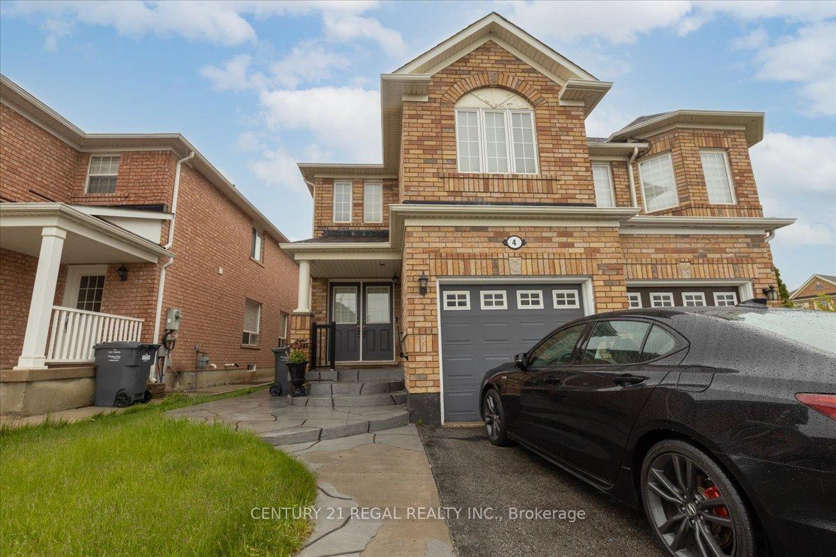 4-parisian-road-brampton-ontario-w12776074