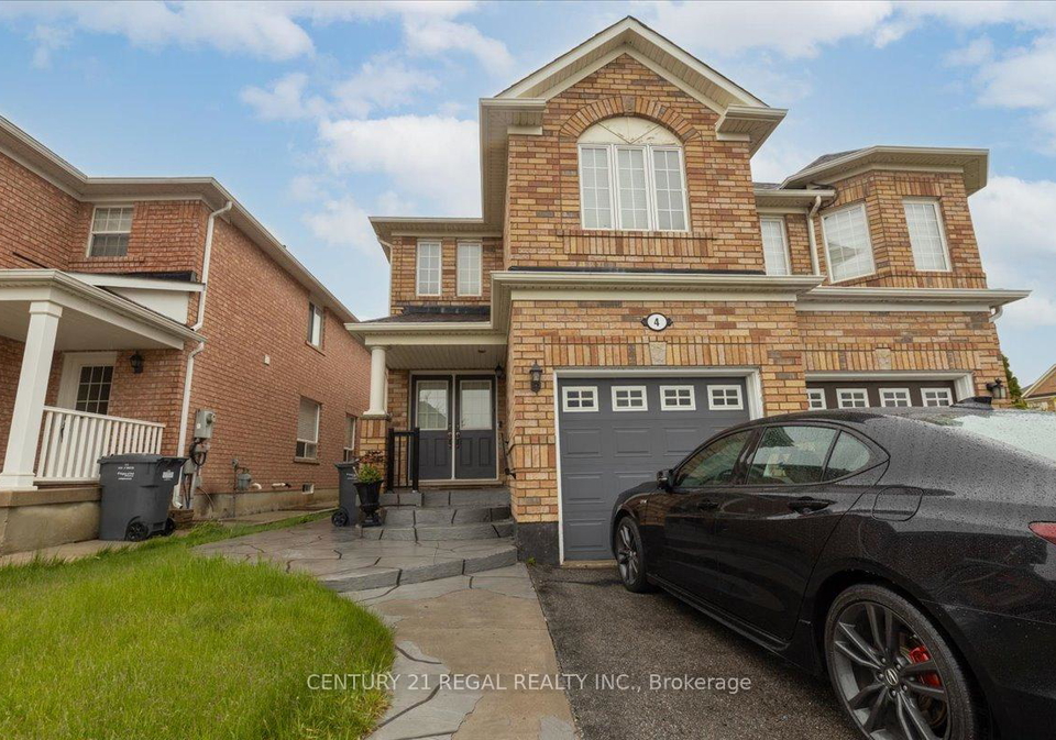 4-parisian-road-brampton-ontario-w12776074