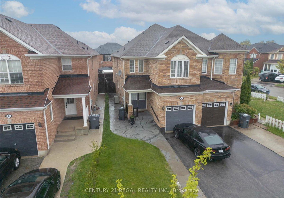 4-parisian-road-brampton-ontario-w12776074