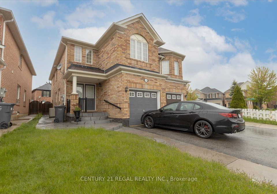 4-parisian-road-brampton-ontario-w12776074