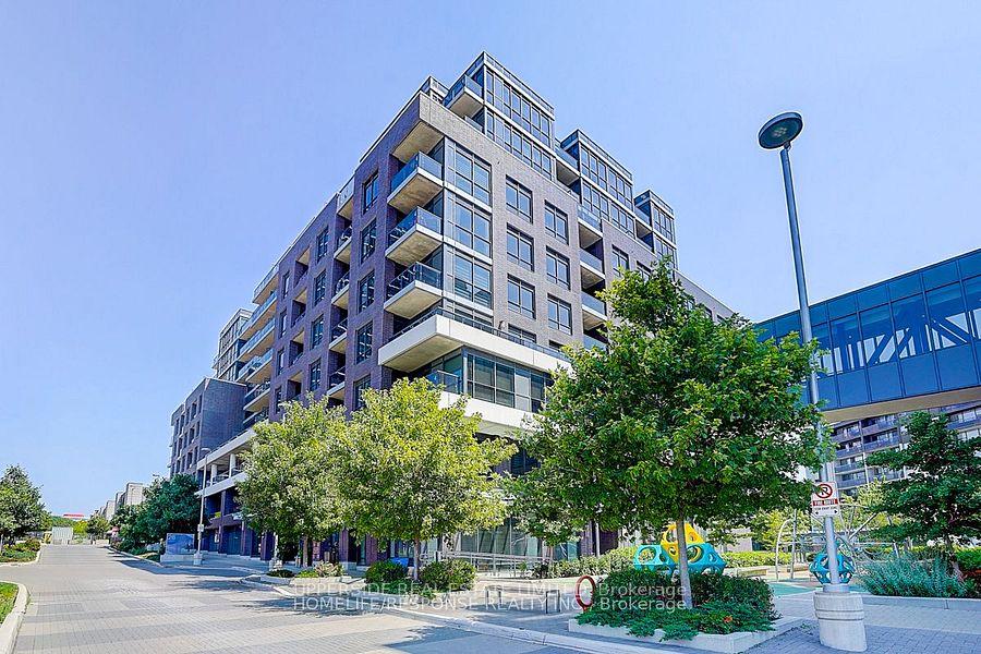 26-gibbs-road-etobicoke-ontario-w12776100