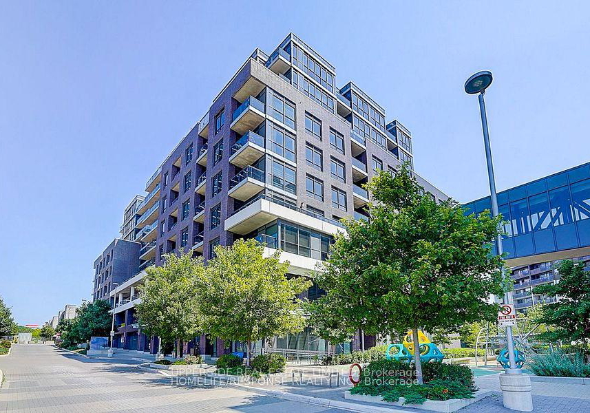 26-gibbs-road-etobicoke-ontario-w12776100