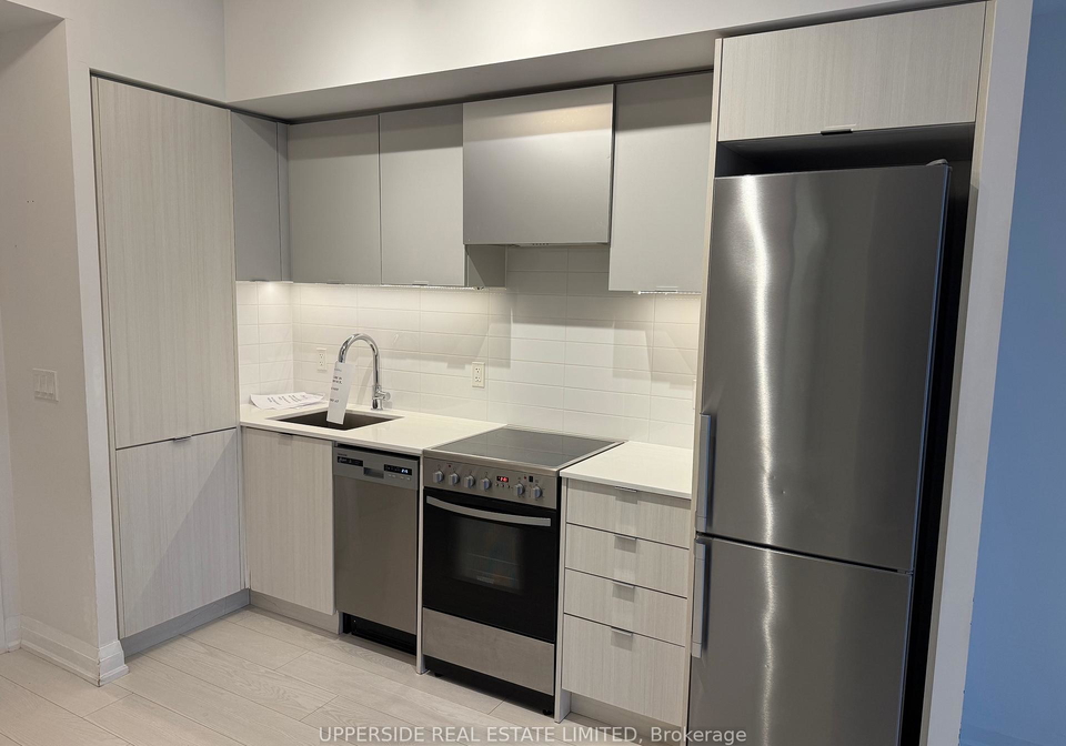 26-gibbs-road-etobicoke-ontario-w12776100