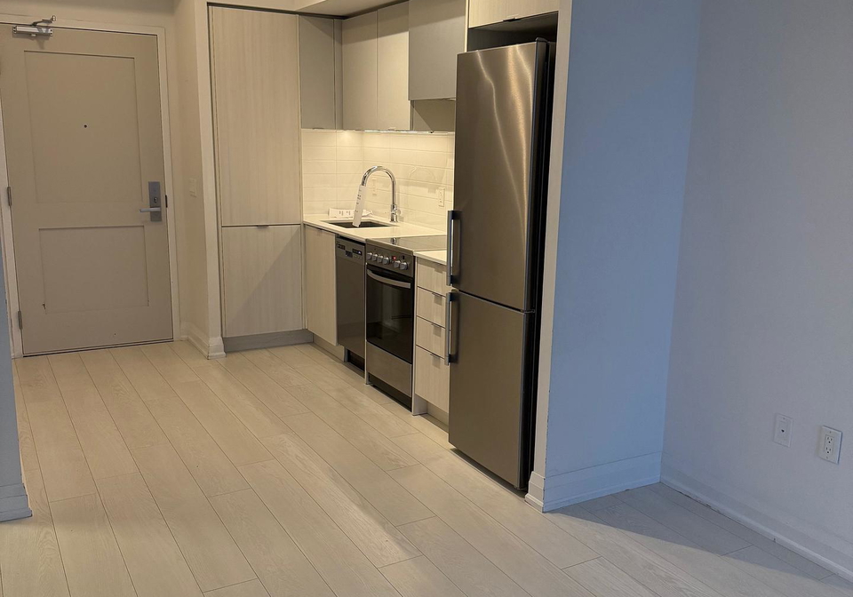26-gibbs-road-etobicoke-ontario-w12776100