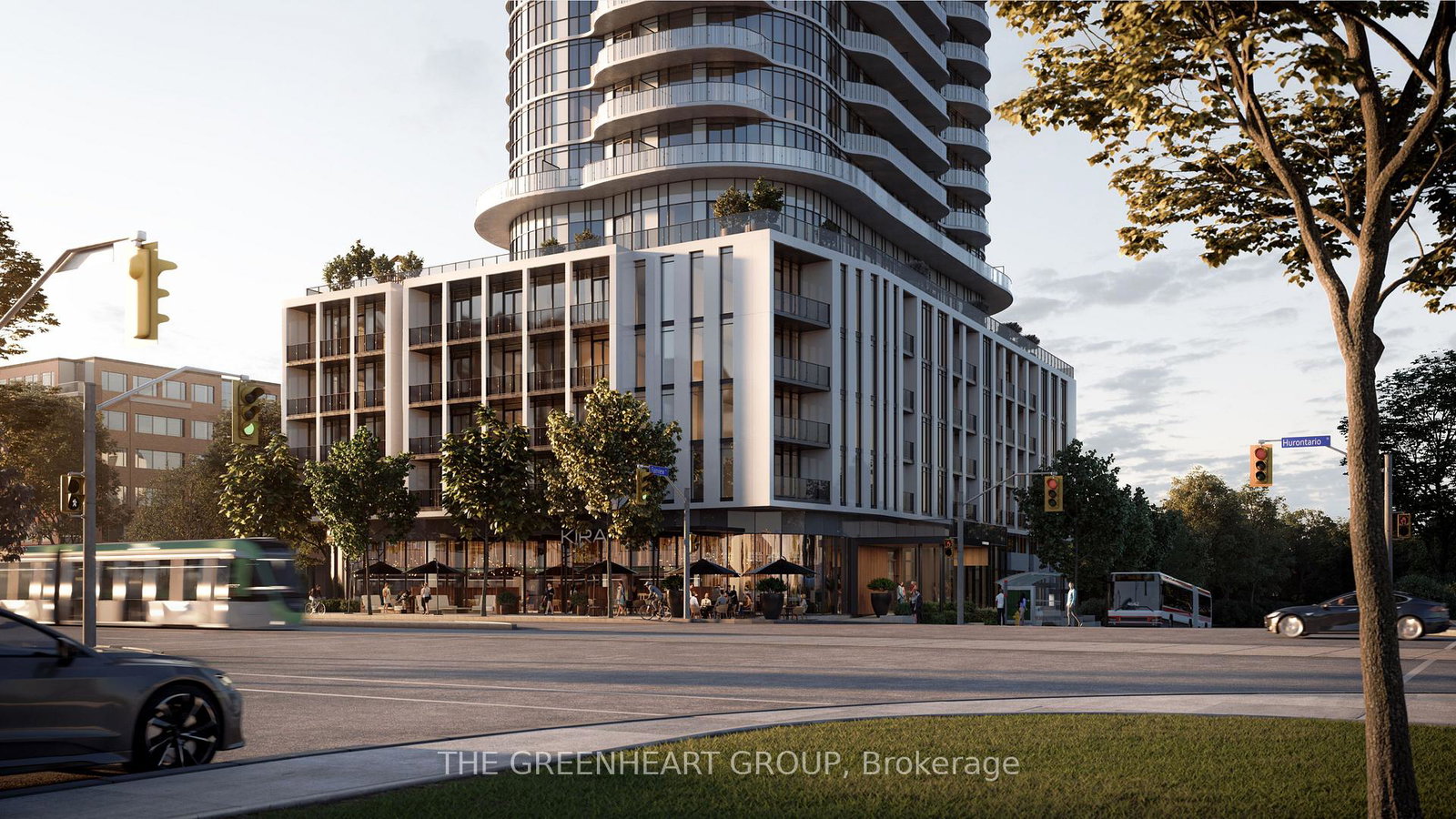 1-fairview-road-e-mississauga-ontario-w12776124