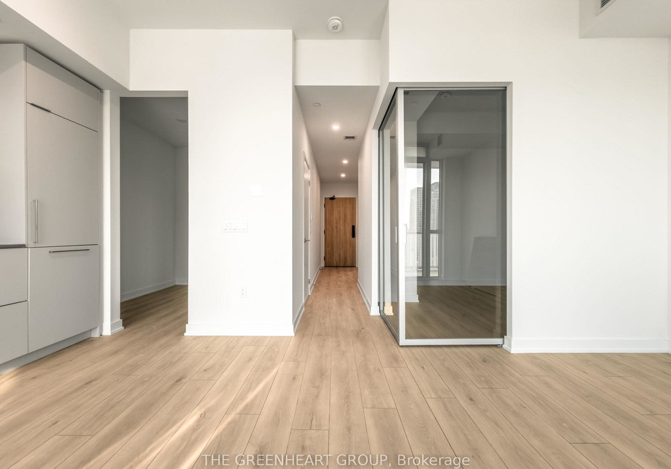1-fairview-road-e-mississauga-ontario-w12776124