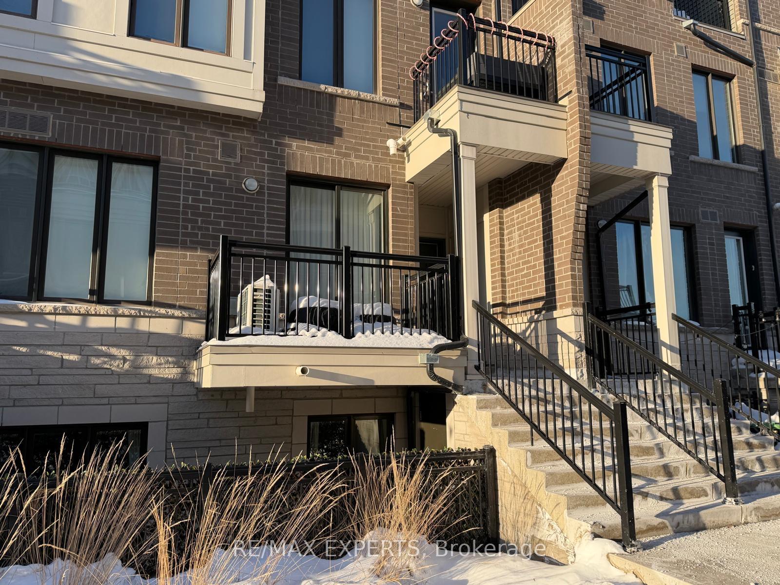 130-long-branch-avenue-etobicoke-ontario-w12776126