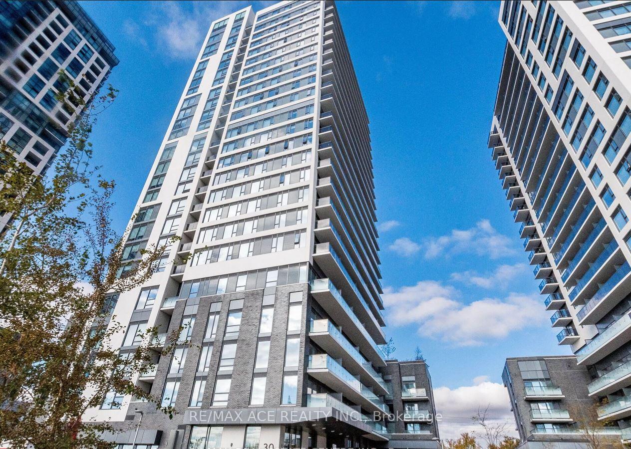 30-samuel-wood-way-etobicoke-ontario-w12776148