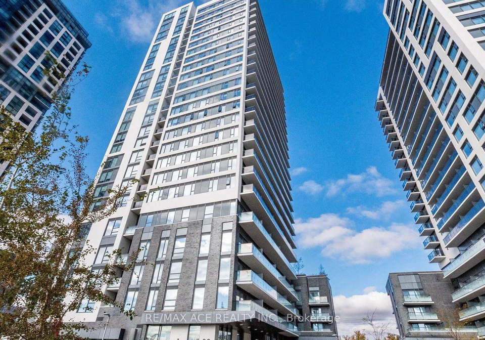 30-samuel-wood-way-etobicoke-ontario-w12776148