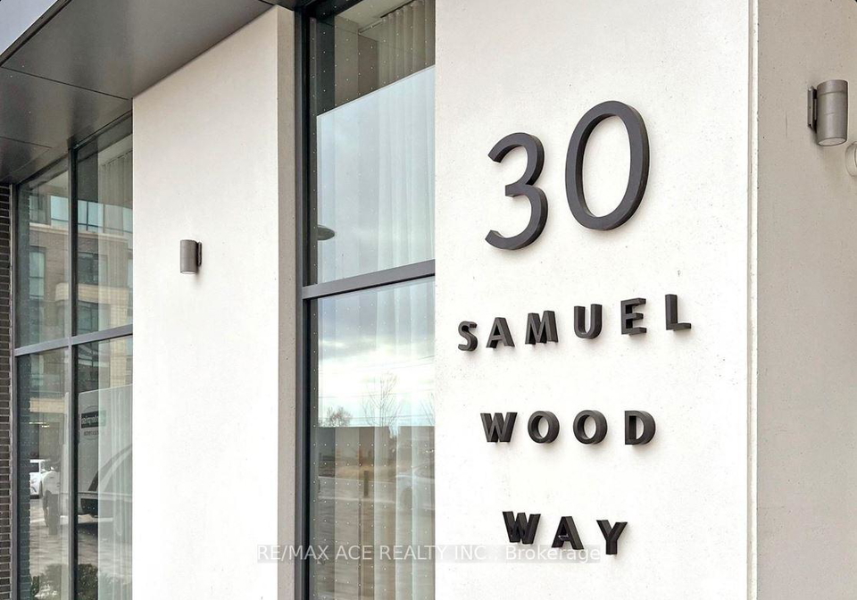 30-samuel-wood-way-etobicoke-ontario-w12776148