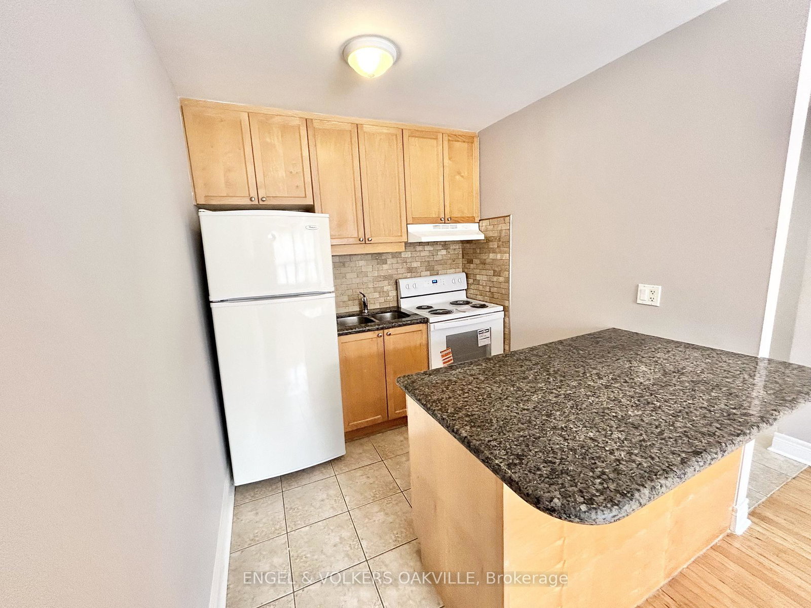 90-twenty-fifth-street-etobicoke-ontario-w12776152