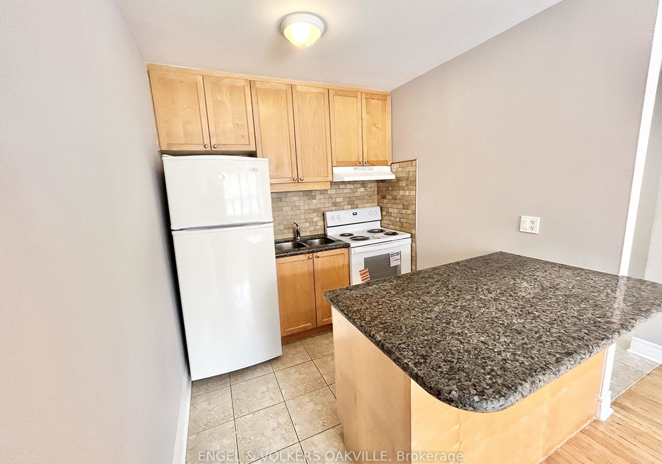 90-twenty-fifth-street-etobicoke-ontario-w12776152