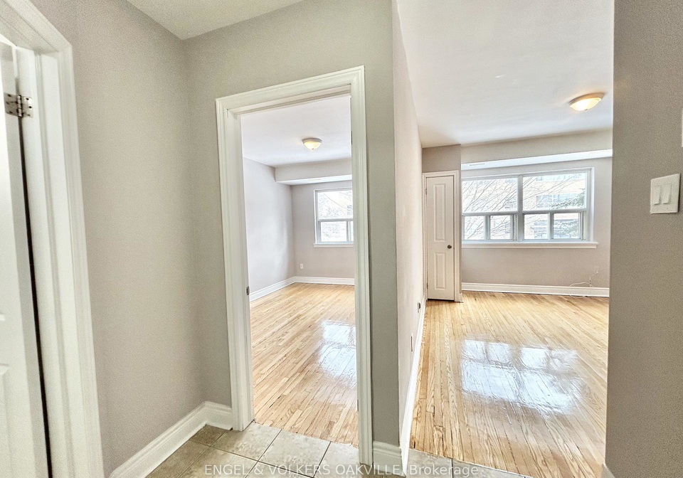 90-twenty-fifth-street-etobicoke-ontario-w12776152