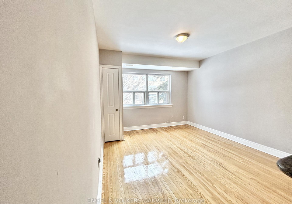 90-twenty-fifth-street-etobicoke-ontario-w12776152