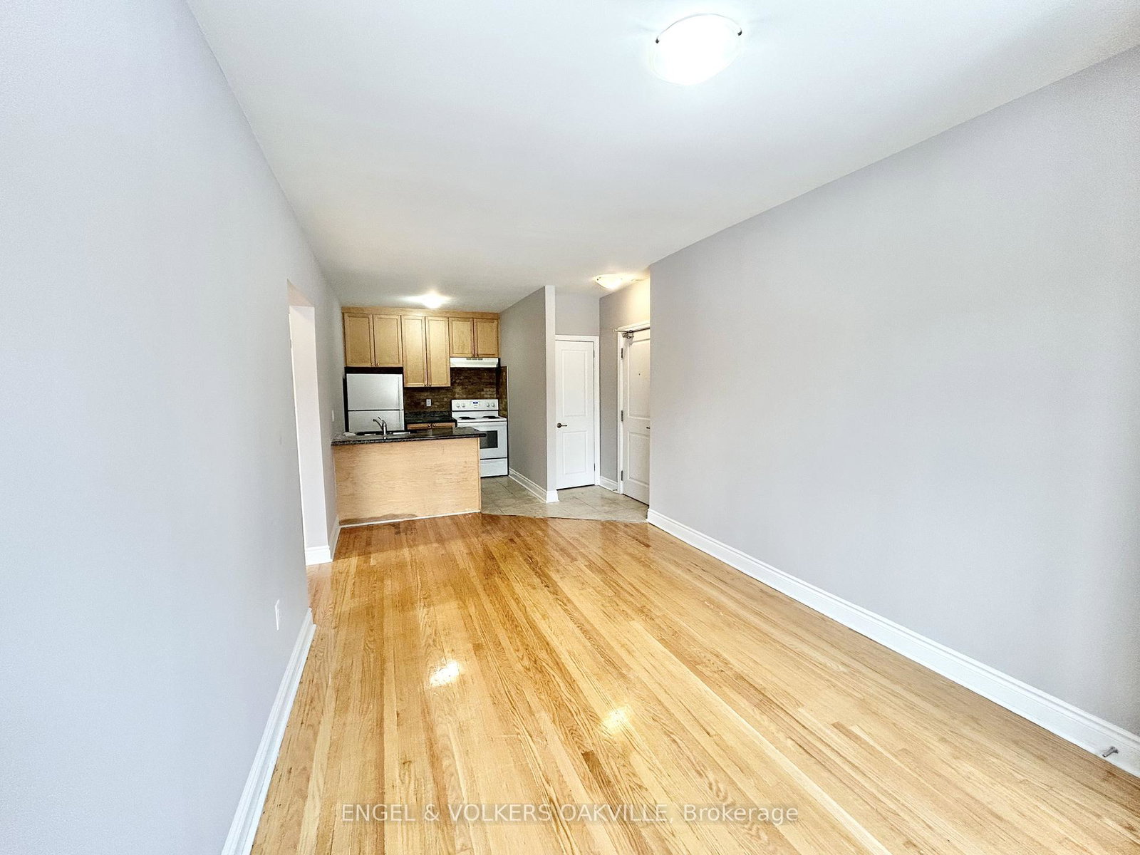 100-twenty-fifth-street-etobicoke-ontario-w12776154