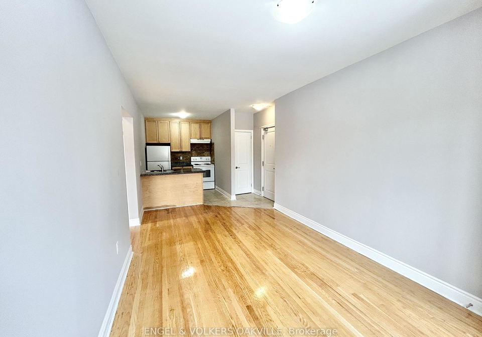 100-twenty-fifth-street-etobicoke-ontario-w12776154