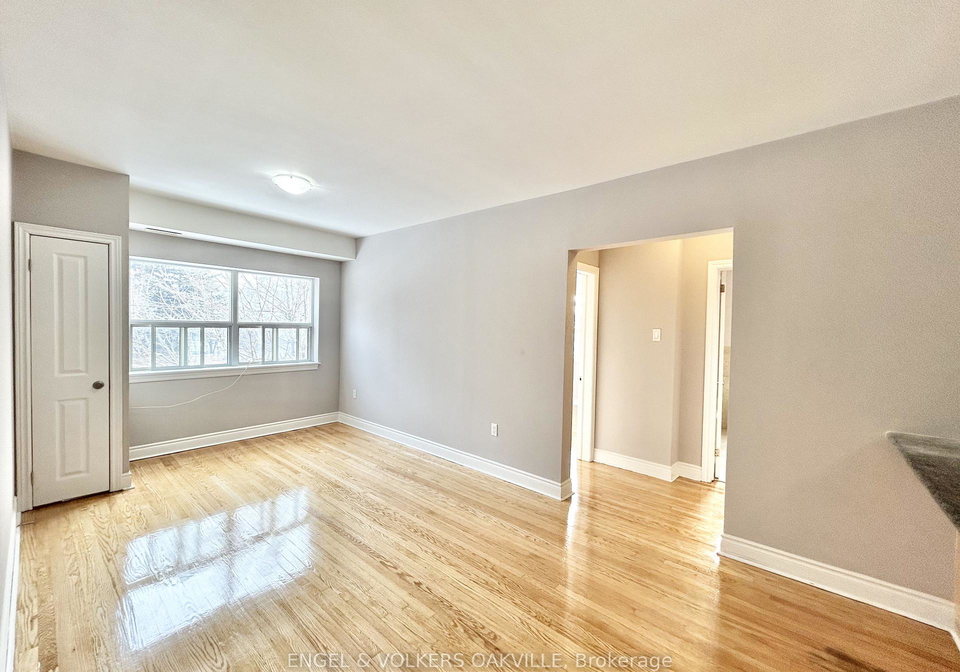 100-twenty-fifth-street-etobicoke-ontario-w12776154