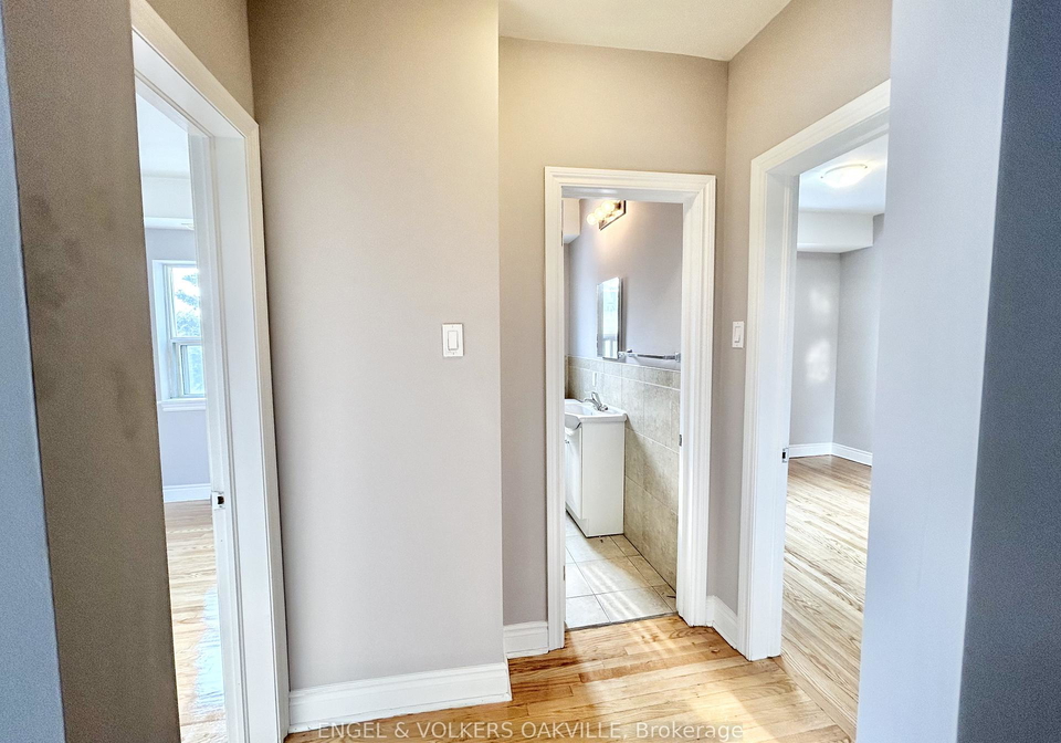 100-twenty-fifth-street-etobicoke-ontario-w12776154