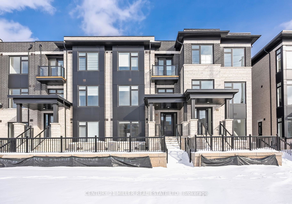 3193-sixth-line-oakville-ontario-w12776174
