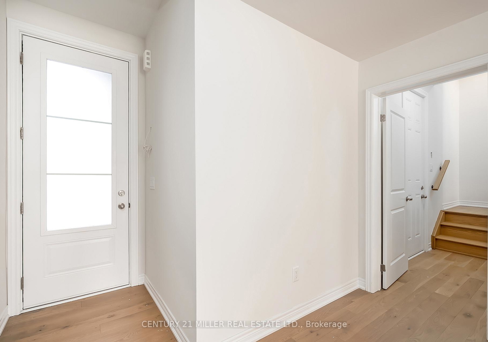 3193-sixth-line-oakville-ontario-w12776174
