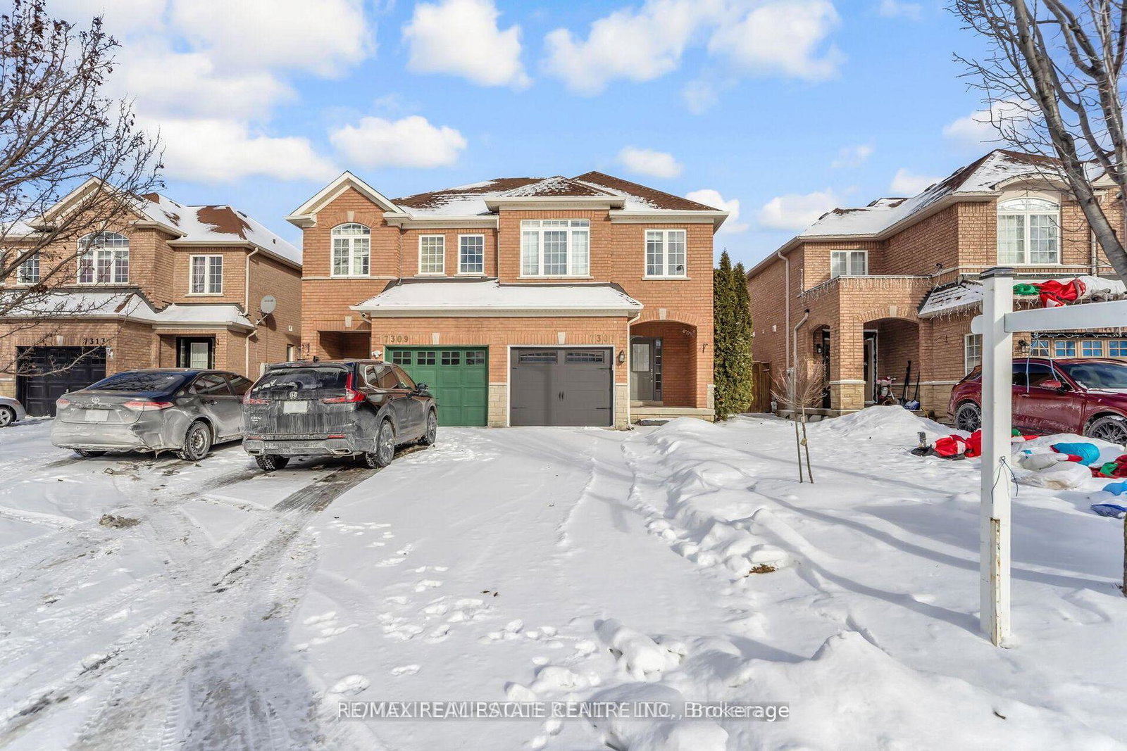 7307-cork-tree-row-mississauga-ontario-w12776222