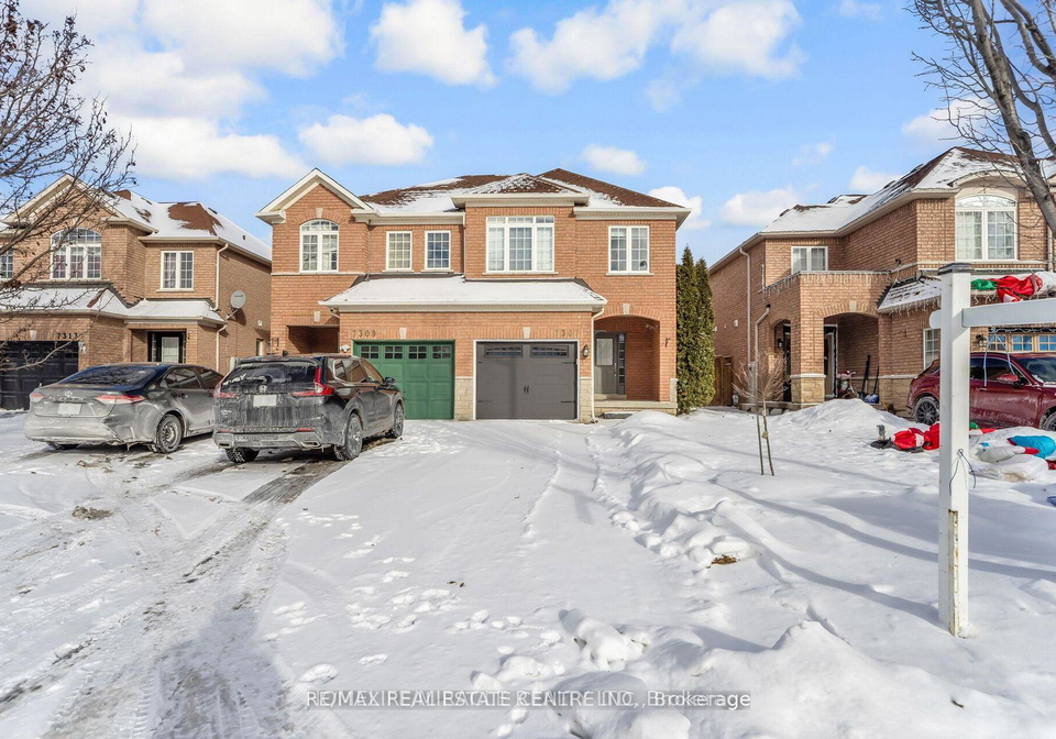 7307-cork-tree-row-mississauga-ontario-w12776222