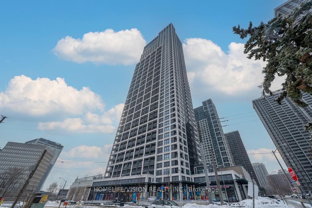 5-mabelle-avenue-etobicoke-ontario-w12776236